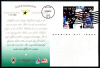 Stamp picture